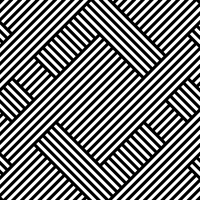 XY in 81 | V=516-07-55-09062